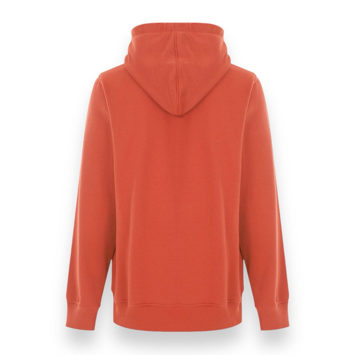 Hoodie - Unisex (Coral)