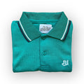 Polo JH - Verde Jade (Mujer)