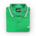 JH Polo - Lime green