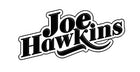 Joe Hawkins - Inicio